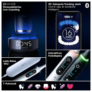 17432100576154-oralbioio10adultospazzolinorotantenero