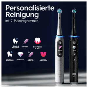 17432100586042-oralbioio10adultospazzolinorotantenero