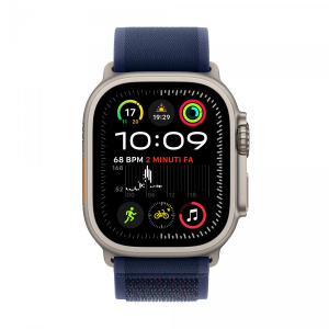 17432101632244-applewatchultra2gpscellular49mmcassaintitanioconbluetrailloopml