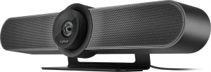 17432102289852-logitechsolutiongooglesmallcat5esistemadiconferenzacollegamentoethernetlansistemadivideoconferenzadigruppo