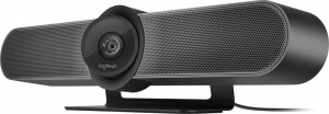 17432102294887-logitechsolutiongooglesmallcat5esistemadiconferenzacollegamentoethernetlansistemadivideoconferenzadigruppo