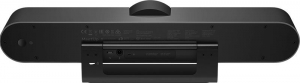 17432102299054-logitechsolutiongooglesmallcat5esistemadiconferenzacollegamentoethernetlansistemadivideoconferenzadigruppo