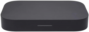 17432102304591-logitechsolutiongooglesmallcat5esistemadiconferenzacollegamentoethernetlansistemadivideoconferenzadigruppo