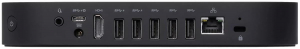 17432102309996-logitechsolutiongooglesmallcat5esistemadiconferenzacollegamentoethernetlansistemadivideoconferenzadigruppo