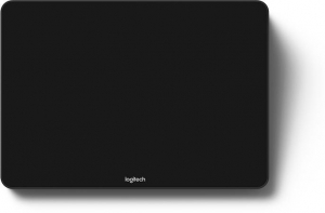 17432102313529-logitechsolutiongooglesmallcat5esistemadiconferenzacollegamentoethernetlansistemadivideoconferenzadigruppo
