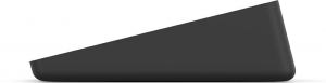 17432102317395-logitechsolutiongooglesmallcat5esistemadiconferenzacollegamentoethernetlansistemadivideoconferenzadigruppo