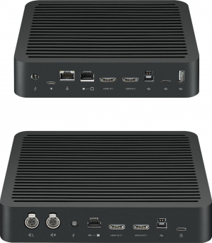 17432102366255-logitechlargeroombundlesistemadiconferenza46personaecollegamentoethernetlansistemadivideoconferenzadigruppo