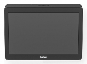 17432102398092-logitechlargeroombundlesistemadiconferenza46personaecollegamentoethernetlansistemadivideoconferenzadigruppo