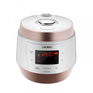 17432102750263-cuckooicookq5premiumrosabianco