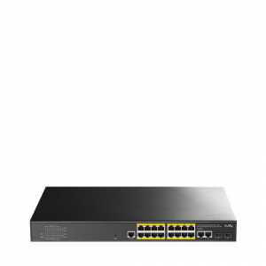 17432102970525-cudygs2018ps2gestitol2gigabitethernet101001000supportopoweroverethernetpoe1unero