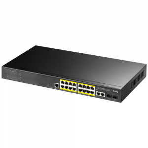 17432102976788-cudygs2018ps2gestitol2gigabitethernet101001000supportopoweroverethernetpoe1unero