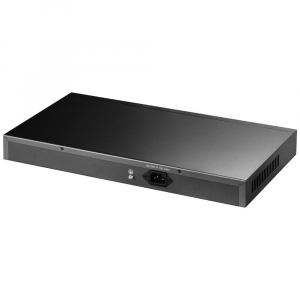 17432102983225-cudygs2018ps2gestitol2gigabitethernet101001000supportopoweroverethernetpoe1unero