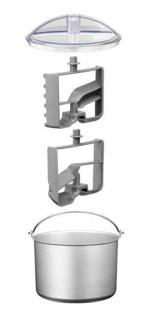 17432106442864-cuisinartsorbetiareice100eargento