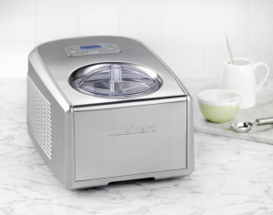 17432106482385-cuisinartsorbetiareice100eargento