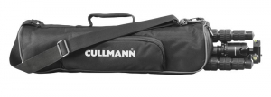 1743210699539-cullmanncarvao828mctreppiedeuniversale3gambagambenero