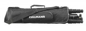 17432107034898-cullmanncarvao832mctreppiede3gambagambenero