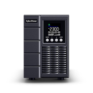 17432108989021-cyberpowerols2000eagruppodicontinuitaupsdoppiaconversioneonline2kva1800w4presaeac