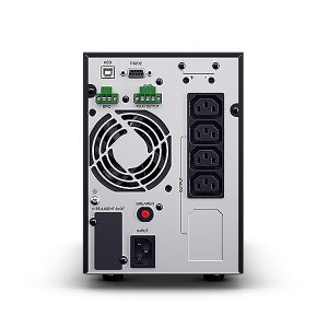 174321089945-cyberpowerols2000eagruppodicontinuitaupsdoppiaconversioneonline2kva1800w4presaeac
