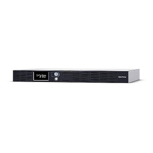 17432109019865-cyberpoweror1000erm1ugruppodicontinuitaupsalineainterattiva1kva600w6presaeac