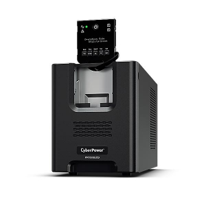 17432109097737-cyberpowerpr1000elcdgruppodicontinuitaupsalineainterattiva1kva900w8presaeac