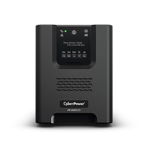 1743210910243-cyberpowerpr1000elcdgruppodicontinuitaupsalineainterattiva1kva900w8presaeac