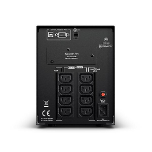 17432109107385-cyberpowerpr1000elcdgruppodicontinuitaupsalineainterattiva1kva900w8presaeac
