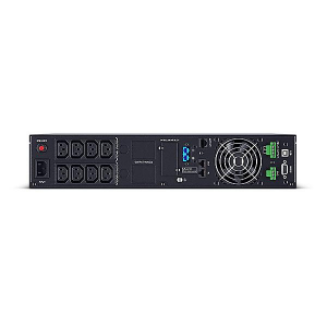 17432109212852-cyberpowerols1000ert2uagruppodicontinuitaupsdoppiaconversioneonline1kva900w8presaeac