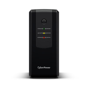 17432109235145-cyberpowerut1200eggruppodicontinuitaupsalineainterattiva12kva700w4presaeac