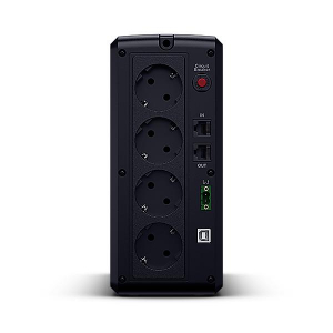 17432109239623-cyberpowerut1200eggruppodicontinuitaupsalineainterattiva12kva700w4presaeac