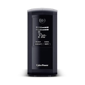 17432109264221-cyberpowervp1000eilcdgruppodicontinuitaupsalineainterattiva1kva550w6presaeac