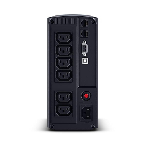 1743210926883-cyberpowervp1000eilcdgruppodicontinuitaupsalineainterattiva1kva550w6presaeac