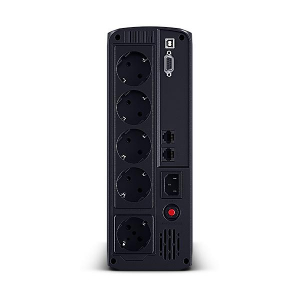 17432109333576-cyberpowervp1200elcdgruppodicontinuitaupsalineainterattiva12kva720w5presaeac