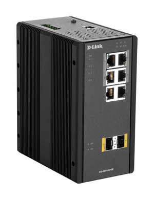17432110187186-dlinkdis300g8pswgestitol2gigabitethernet101001000supportopoweroverethernetpoenero