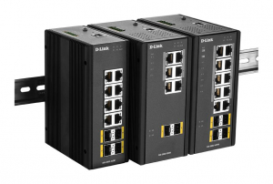 17432110193088-dlinkdis300g8pswgestitol2gigabitethernet101001000supportopoweroverethernetpoenero