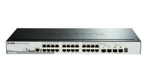 17432110250294-dlinkdgs151028pswitchdiretegestitol3gigabitethernet101001000supportopoweroverethernetpoenero