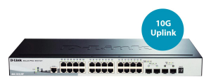 17432110263588-dlinkdgs151028pswitchdiretegestitol3gigabitethernet101001000supportopoweroverethernetpoenero