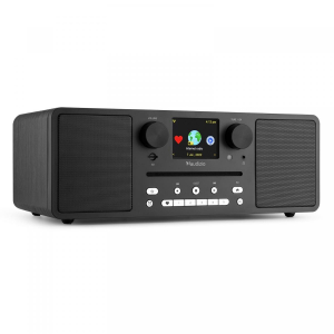17432110873731-audizionaplesbk60wnero