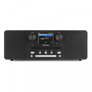 17432110882644-audizionaplesbk60wnero