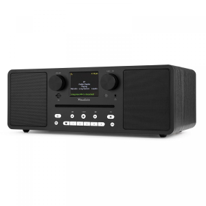 17432110892059-audizionaplesbk60wnero