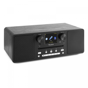 17432110902815-audizionaplesbk60wnero