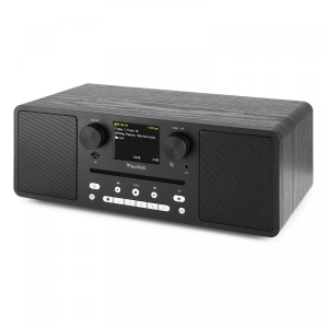 17432110912868-audizionaplesbk60wnero