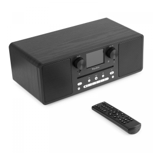 17432110922765-audizionaplesbk60wnero