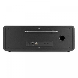 17432110932457-audizionaplesbk60wnero