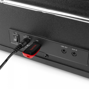 17432110944157-audizionaplesbk60wnero