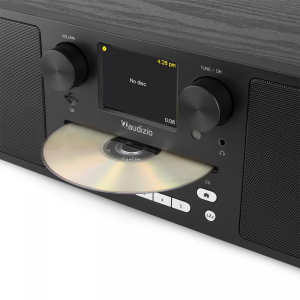 1743211095462-audizionaplesbk60wnero