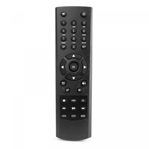 17432110964176-audizionaplesbk60wnero