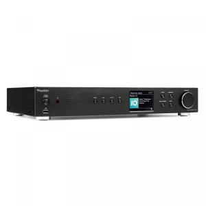 1743211190266-audizioadriabkinternetdigitalenero