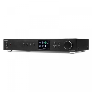 17432111918383-audizioadriabkinternetdigitalenero