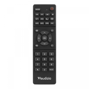 17432111957684-audizioadriabkinternetdigitalenero