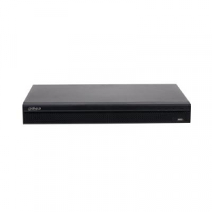 17432113424777-dahuatechnologynvr4204p4ks2lvideoregistratorediretenvr1unero